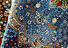 لیست قالیشویی های مجاز اندیشه قم